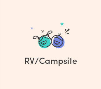 RV/Campsite