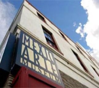 Mexic-arte museum austin texas mexican art for kids