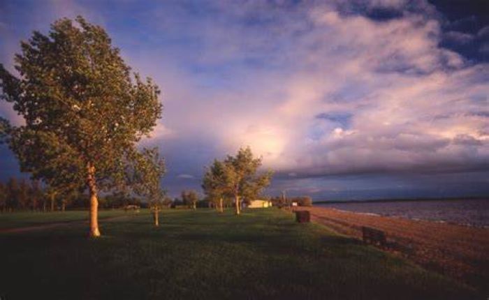 The Battlefords Provincial Park National Parks Natural World   6c5d8df5f7faf0bd789994fe84eb9287 