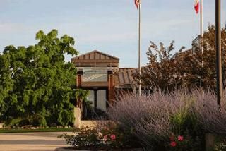 Iowa Arboretum in Madrid | Iowa - on FamilyDaysOut.com