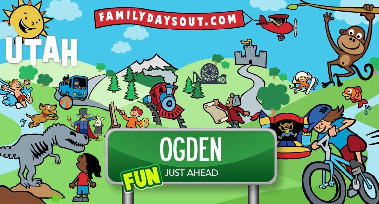 fun-things-to-do-with-kids-near-me-ogden-kids-activities