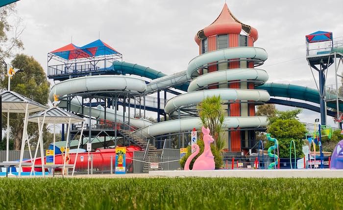 big-splash-waterpark-waterparks-act