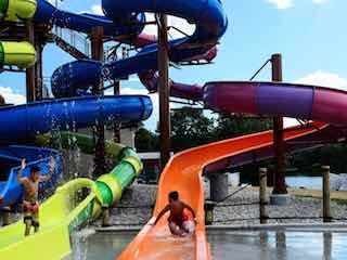 Fun Things To Do In Reston, Virginia | Kids Activities Near Me