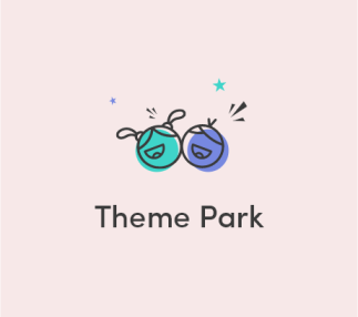 Theme Parks