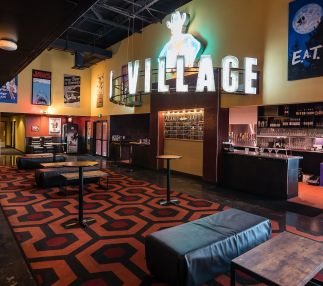 alamo-drafthouse-village