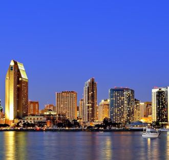 Fun Things to Do in San Diego, California | Kids Activities Near Me