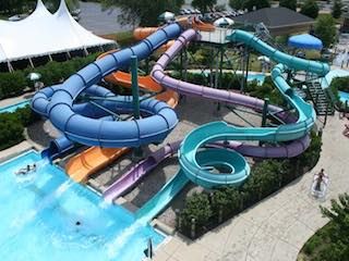 Rainbow Falls Waterpark In Elk Grove Village Illinois   Bc42e5a83a00f5e5ac69fee045f86956 