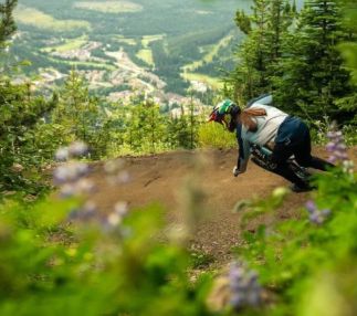 sun-peaks-mountain-rider-summer