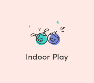 Indoor Play