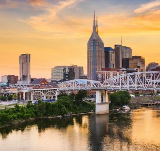 Fun Things to Do in Nashville, Tennessee | Kids Activities Near Me