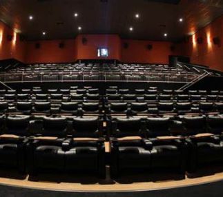 regal-pavilions-cinemas-seating